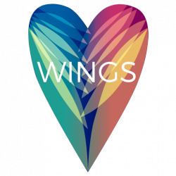 WINGS